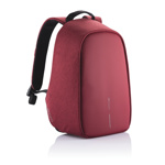 Rucsac - Bobby Hero Small Cherry Red