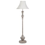 Lampadar Country 254043501