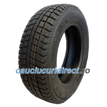 Kenda KR27 ( 215/75 R15 100S )