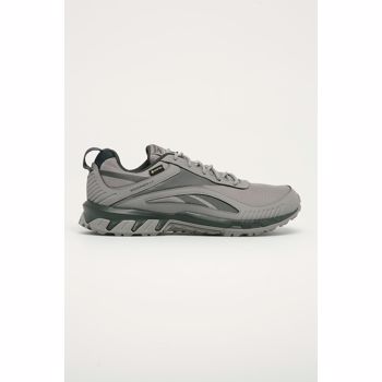 Reebok - Pantofi Ridgerider