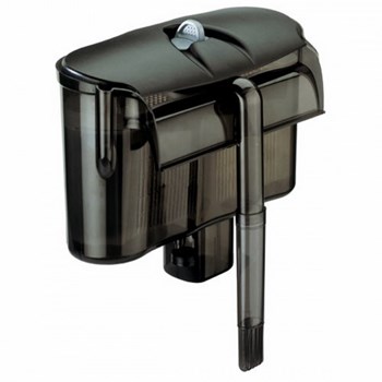 Filtru Fzn - 3
