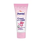Cremă pentru copii