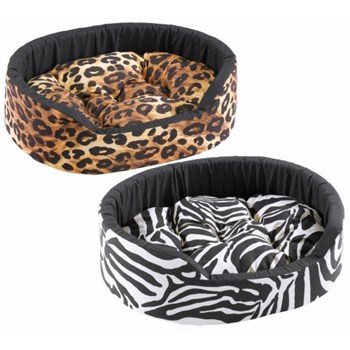 Ferplast Cosulet Dandy 45 Culori Mixte