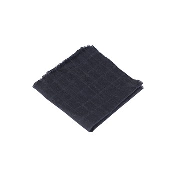 Batista ZARA Strats Dark Blue