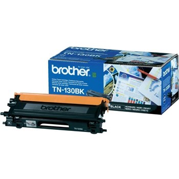 Brother Toner TN130 Black