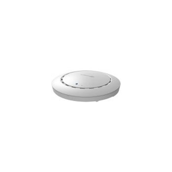 Access Point Edimax CAP1200 1200AC Dual Band montaj pe tavan cap1200