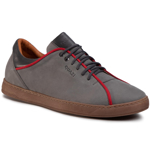 Sneakers QUAZI - QZ-24-05-000741 609
