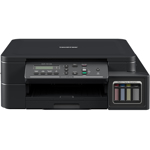 Multifunctional inkjet color Brother DCP-T520W, A4, CIS
