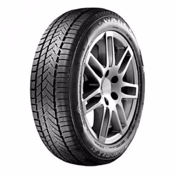 Anvelopa iarna Sunny Nw211 195/55R15 85H Iarna