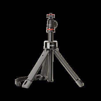 TelePod PRO Kit Joby, Black/Charcoal