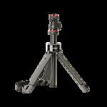 TelePod PRO Kit Joby, Black/Charcoal