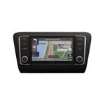 Navigatie Pioneer AVIC-EVO1-OC2-MTB