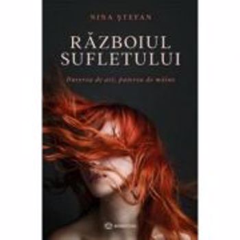 Razboiul sufletului