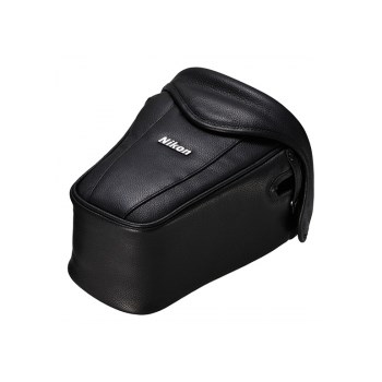 Nikon CF-DC4 - toc pentru Nikon D800