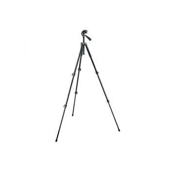 Trepied Foto Manfrotto MK293A3-A3rc1 1040408
