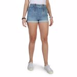 Pantaloni scurti Tommy Hilfiger WW0WW18344_912