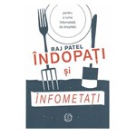 Indopati si infometati - Raj Patel
