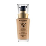 Fond de ten Comfort Lift 03-Sand