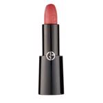 ROUGE D'ARMANI 512