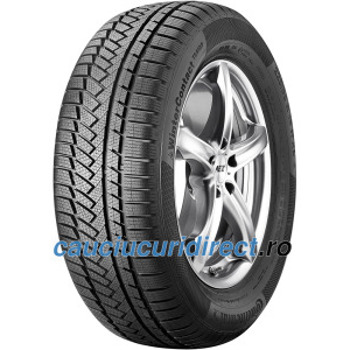 Continental WinterContact TS 850P ( 255/45 R20 101T Conti Seal )