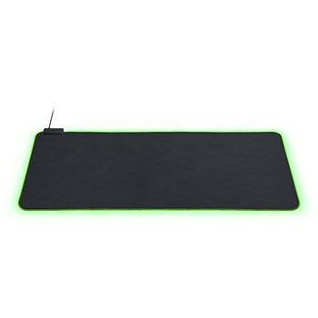 Mousepad Razer Goliathus Chroma Extended