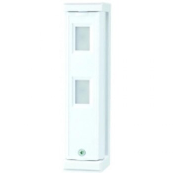 OPTEX DETECTOR DE MISCARE EXTERIOR FTN-AM