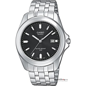 Ceas Barbatesc Casio MTP-1222A-1A mtp-1222a-1a