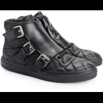 John Galliano 5600A Culoarea Czarny