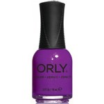Orly Hot Tropics 20496