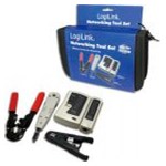 Trusa scule Logilink WZ0012 wz0012