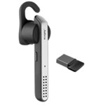 Casca bluetooth Jabra Stealth UC