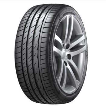 Anvelopa vara Laufenn S Fit Eq Lk01 235/55R17 103W Vara