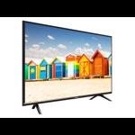 Televizor LED 80cm HISENSE H32B5100 HD H32B5100