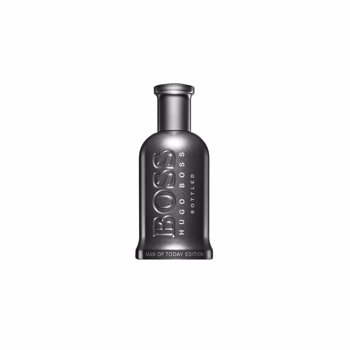 Apa de toaleta No.6 Bottled Collector's Edition, Barbati, 50 ml
