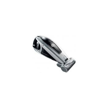 Aspirator de mana Dirt Devil Gator M137, 0.2 L, 18 V