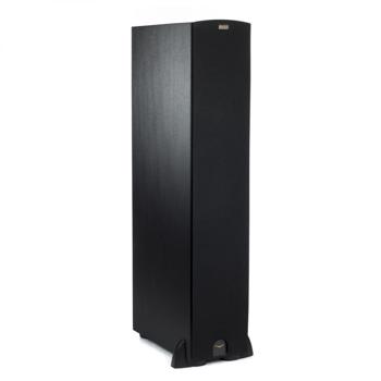 Boxe Dolby Atmos Klipsch R-26FA