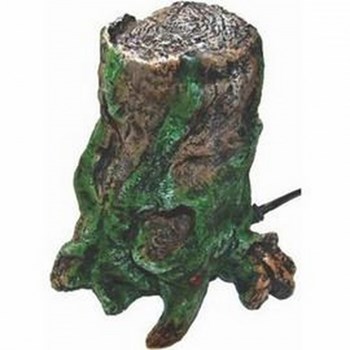Incalzitor Reptile Trunchi Copac 5 W Hts 0505