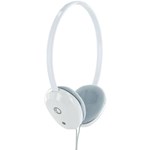Casti 4World Classic 08246