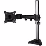 Suport pentru un monitor Arctic Z1 Pro Gen 3 arctc_z1progen3bk