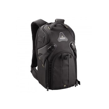 Fancier Kingkong I 20 WB-9063 - rucsac foto