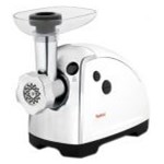 Masina de tocat Tefal NE610, 2000W