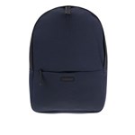Rucsac bleumarin impermeabil RAINS