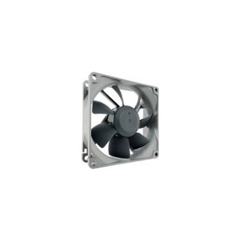 Ventilator Noctua NF-R8 redux-1200 80mm ventr81200rdx