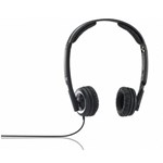 Casti Sennheiser PX 200-II