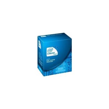 Procesor Celeron G1820 2.7GHz, Dual-Core, socket 1150, Intel HD Graphics