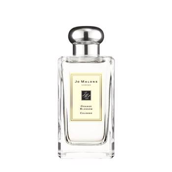 ORANGE BLOSSOM COLOGNE