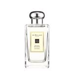 ORANGE BLOSSOM COLOGNE