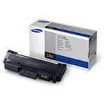 Toner Samsung MLT-D116L (Negru)