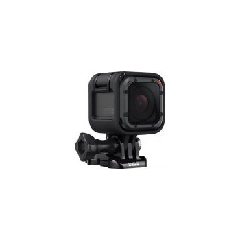Camera video GoPro Hero5 Session