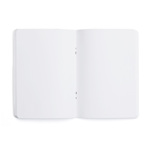 Carnet - Refill (A6)